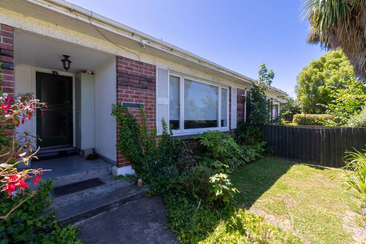 425 Armagh Street Linwood_18