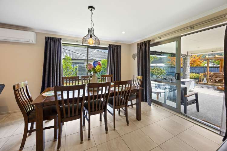 20 Sir Lincoln Drive Huapai_28