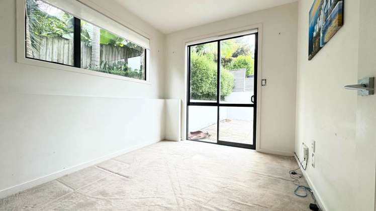 37 Gibraltar Crescent Parnell_19