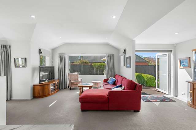 224 Maidstone Road Avonhead_4