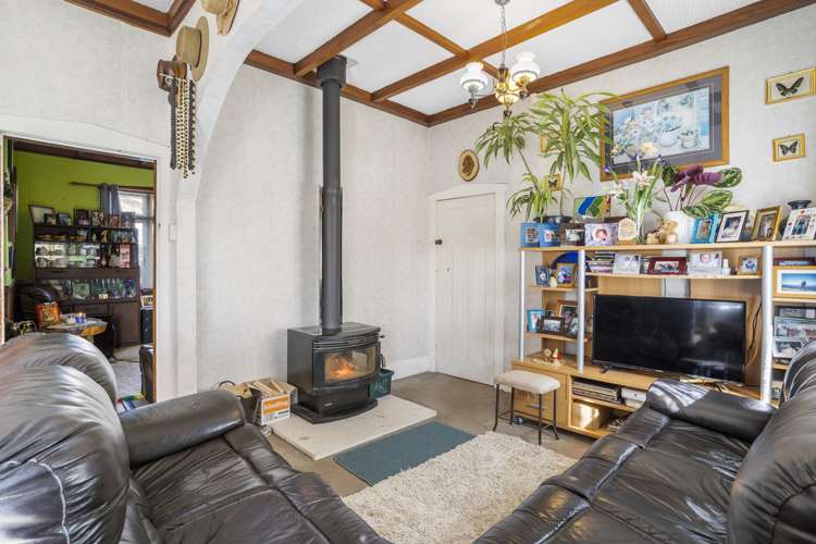 41 Maich Road Manurewa_7