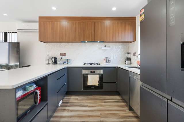 116B Kimpton Road Papatoetoe_4