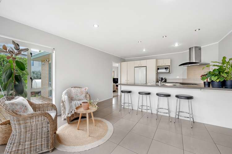 18 Matterhorn Crescent Northpark_8