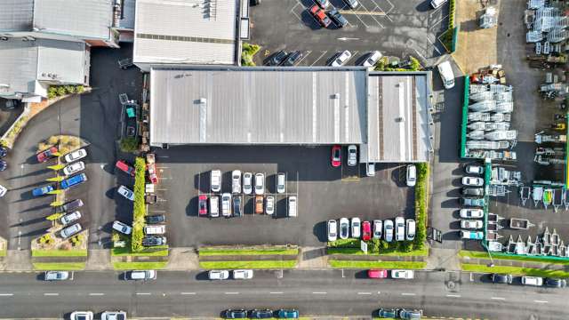 139 Maui Street Te Rapa_4