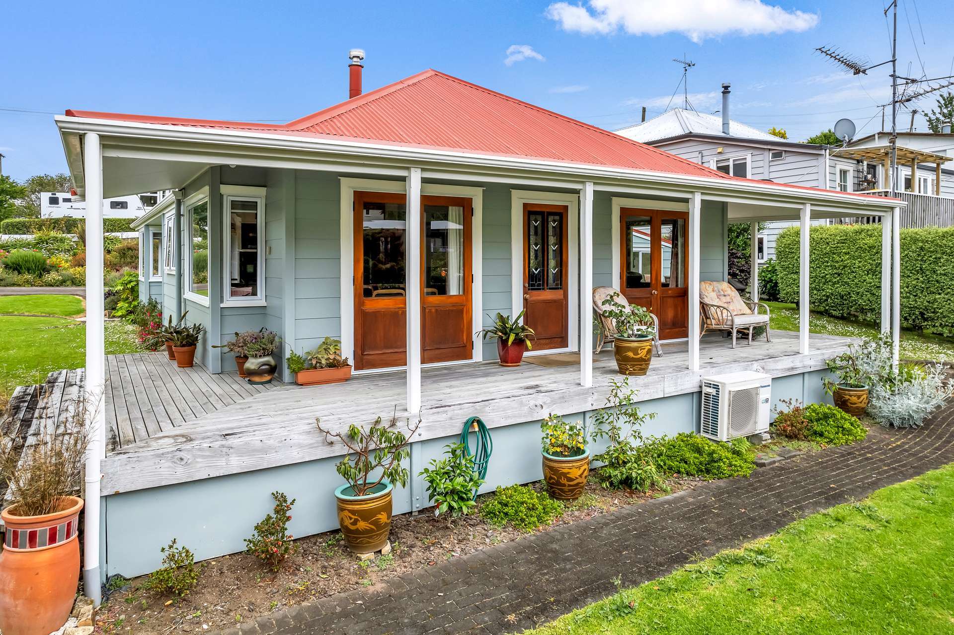 402b Sandes Street Thames_0