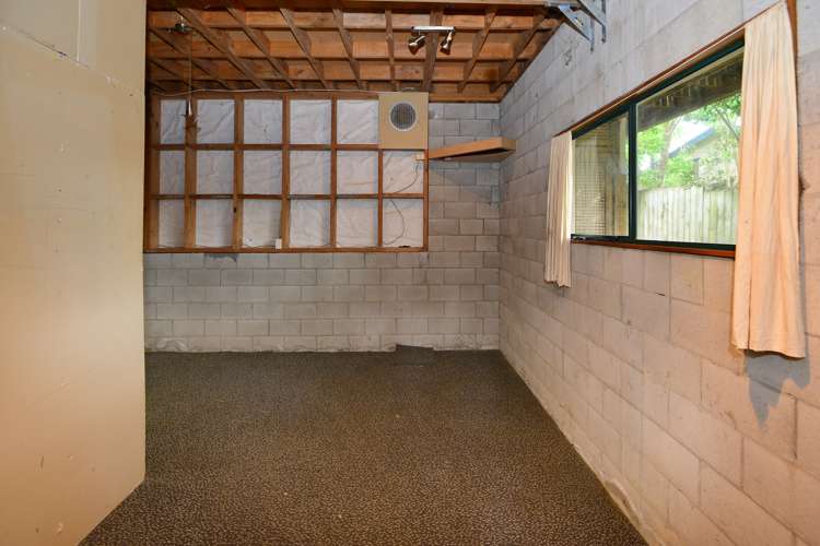 52 Kestrel Heights Arkles Bay_17