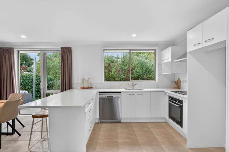 49A Celtic Crescent Ellerslie_5