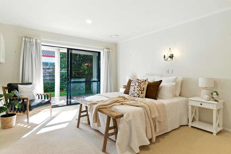 2 Cayman Key Papamoa_7