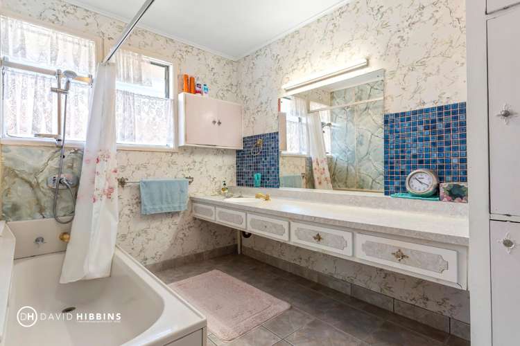 23 Exmouth Road Northcote_18