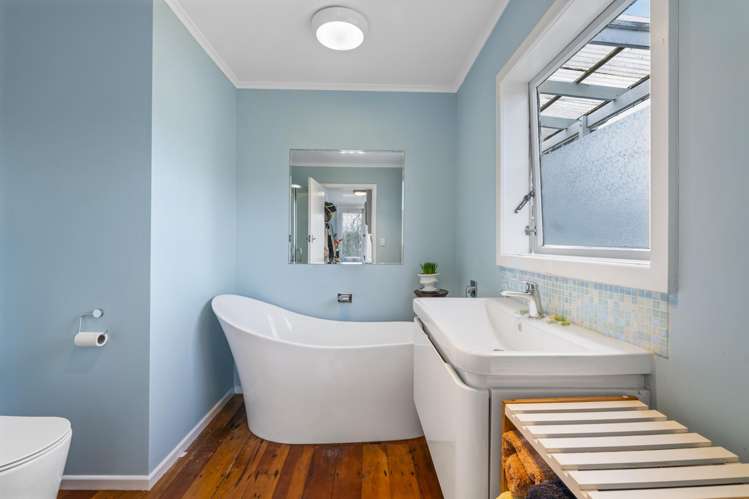 14 Charis Lane Wellsford_12