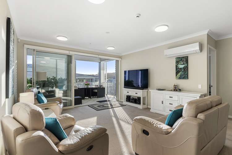 269 Hibiscus Drive Orewa_11