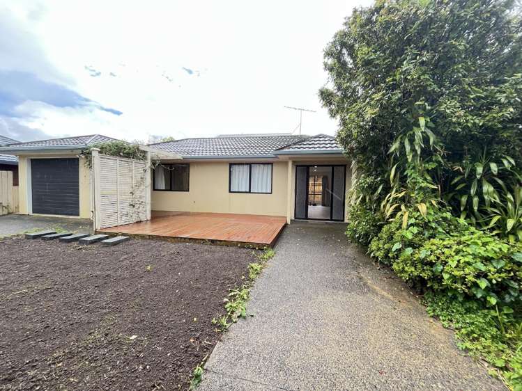 17A Bond Crescent Forrest Hill_15