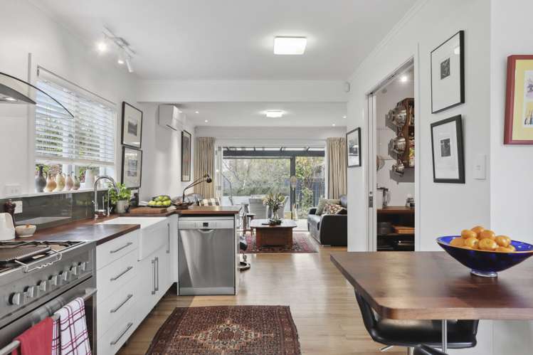 1 Nicolas Avenue Glen Eden_7