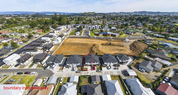 18 Dolbel Place Mangere East_17