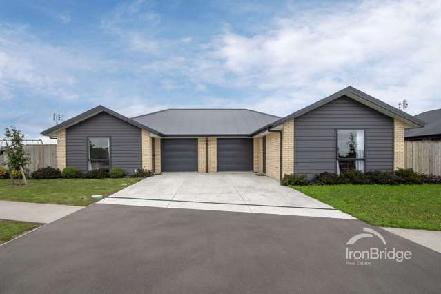 29 Jean Archie Drive Rolleston_1