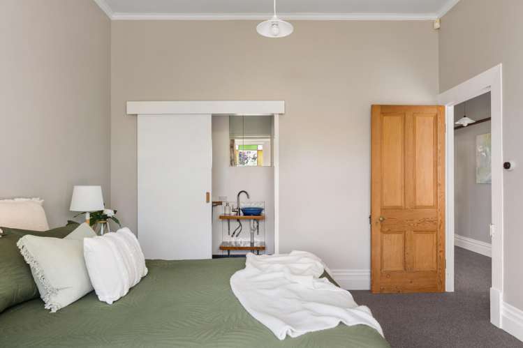 305 Clifford Street Whataupoko_10