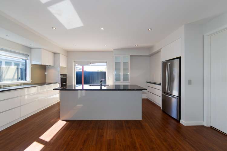 11a Avenue Road Greenmeadows_1