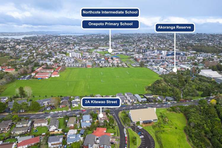 1/2 Kitewao Street Northcote_14