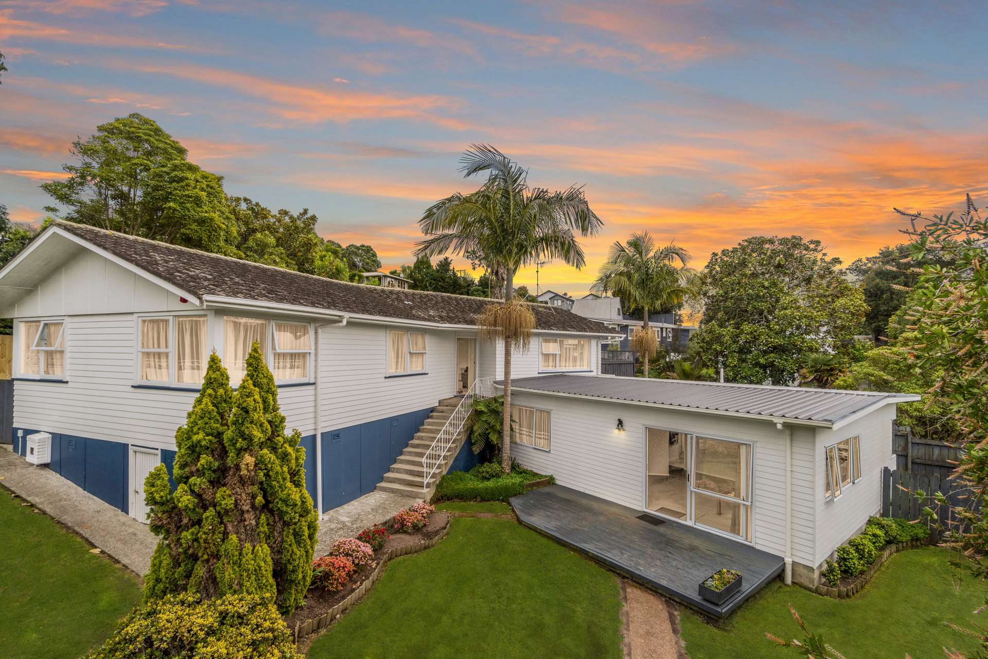 9 Hilling Street Titirangi_0