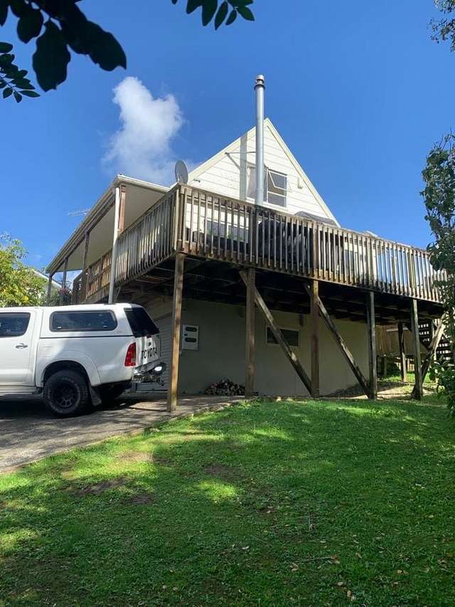 Address withheld Beach Haven_1