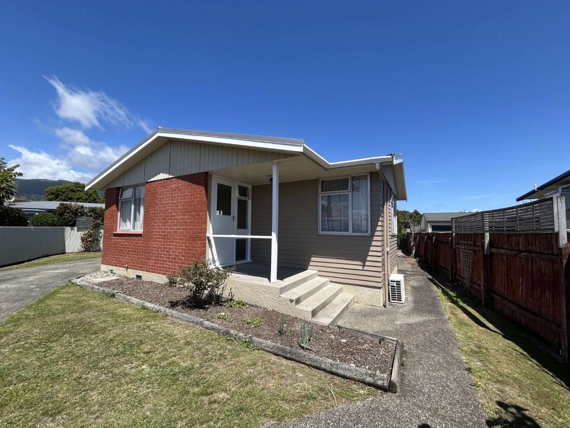 45 Kipling Crescent 10816_0