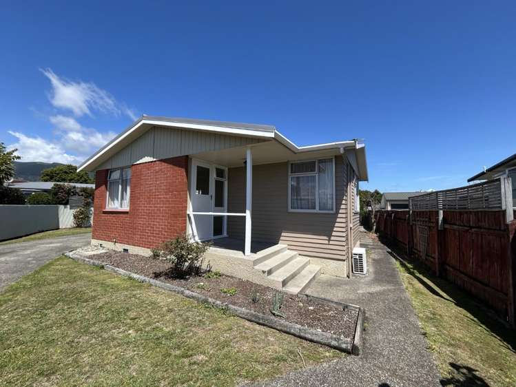 45 Kipling Crescent 10816_0