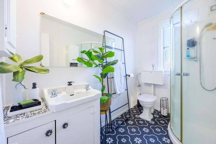 7a-B Jull Crescent Waipukurau and Surrounds_7