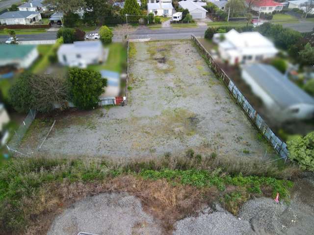 123 Taylor Street Carterton_2