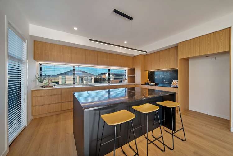 45 Mehrtens Crescent Ravenswood_5