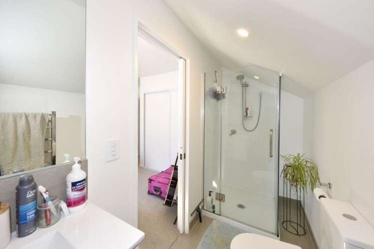 21/15 Bunyan Street Waltham_14