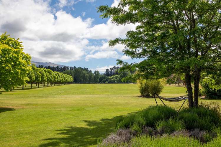 190 Airport Road Alexandra_22