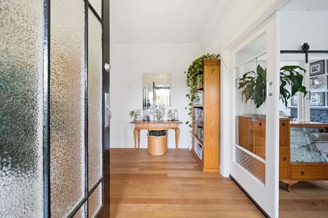 15A Chaytor Street Te Puke_3