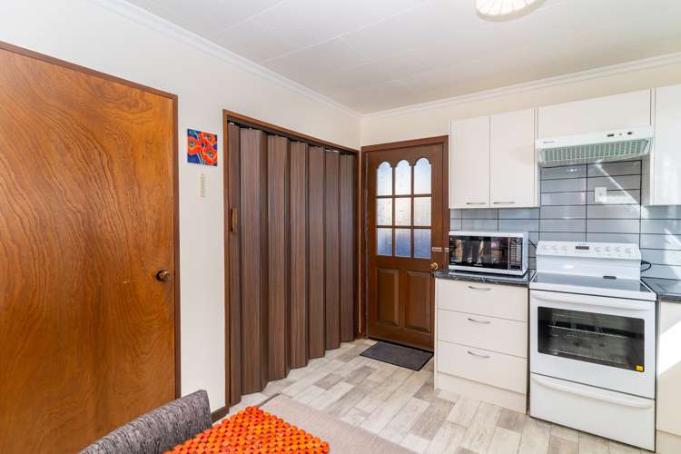8b Bellona Street Saint Kilda_5