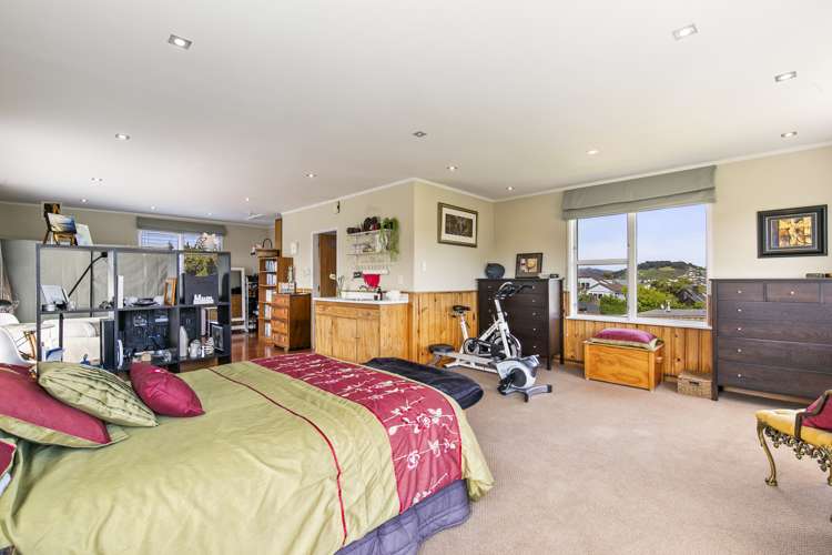 14 Waru Street Khandallah_21