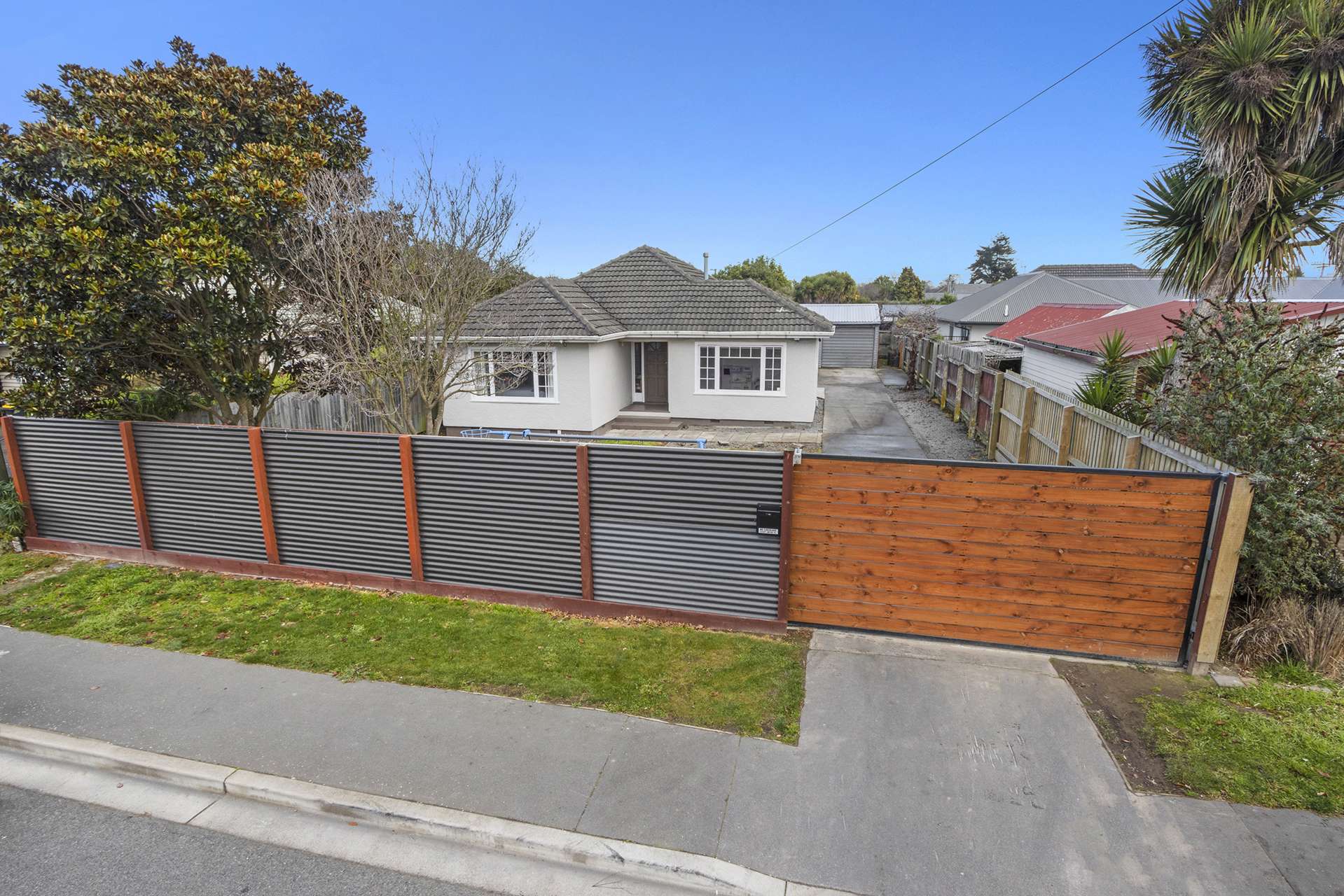 29 Philpotts Road Mairehau_0