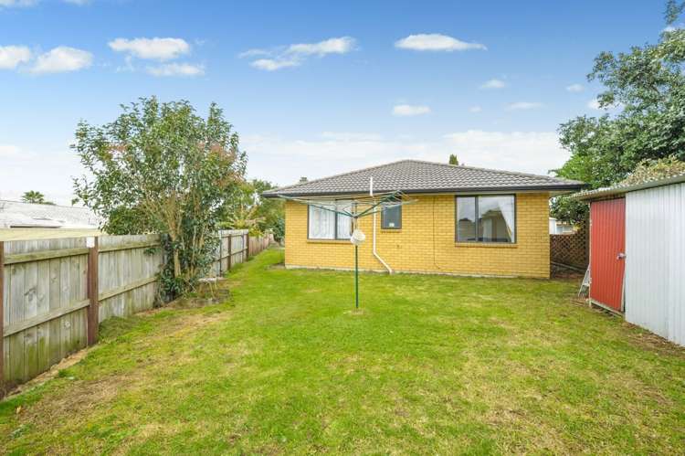 12a Wordsworth Road Manurewa_2