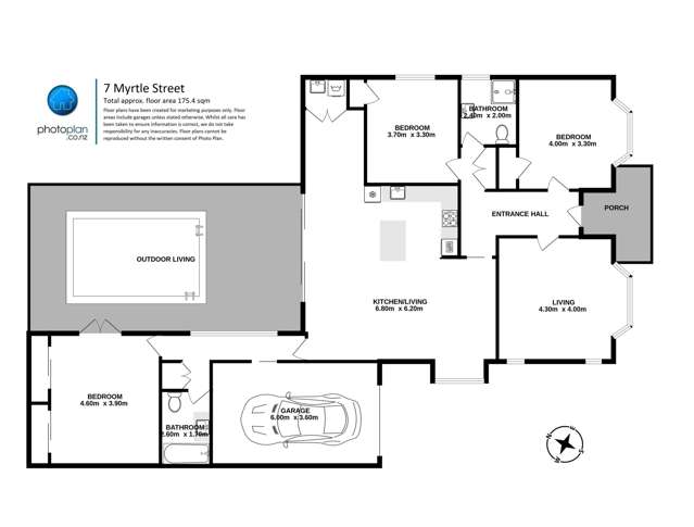 7 Myrtle Street Hamilton East_1