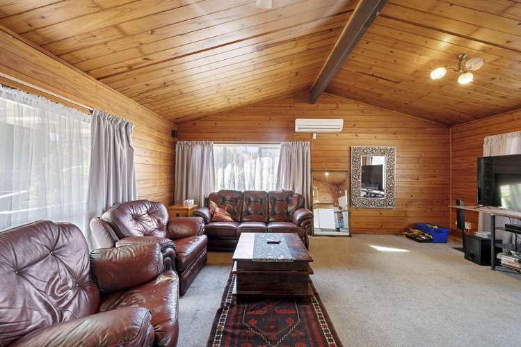 29 James Walter Place Mount Wellington_9