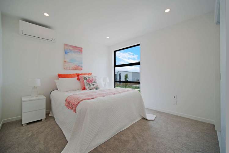 38 Kapia Drive_5