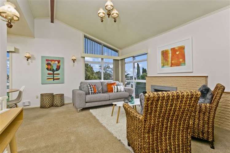 259 Rangatira Road Beach Haven_23