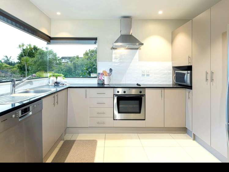 73B Park Rise Campbells Bay_9