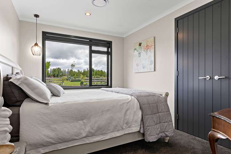 3 Jordan Road Mangere_13