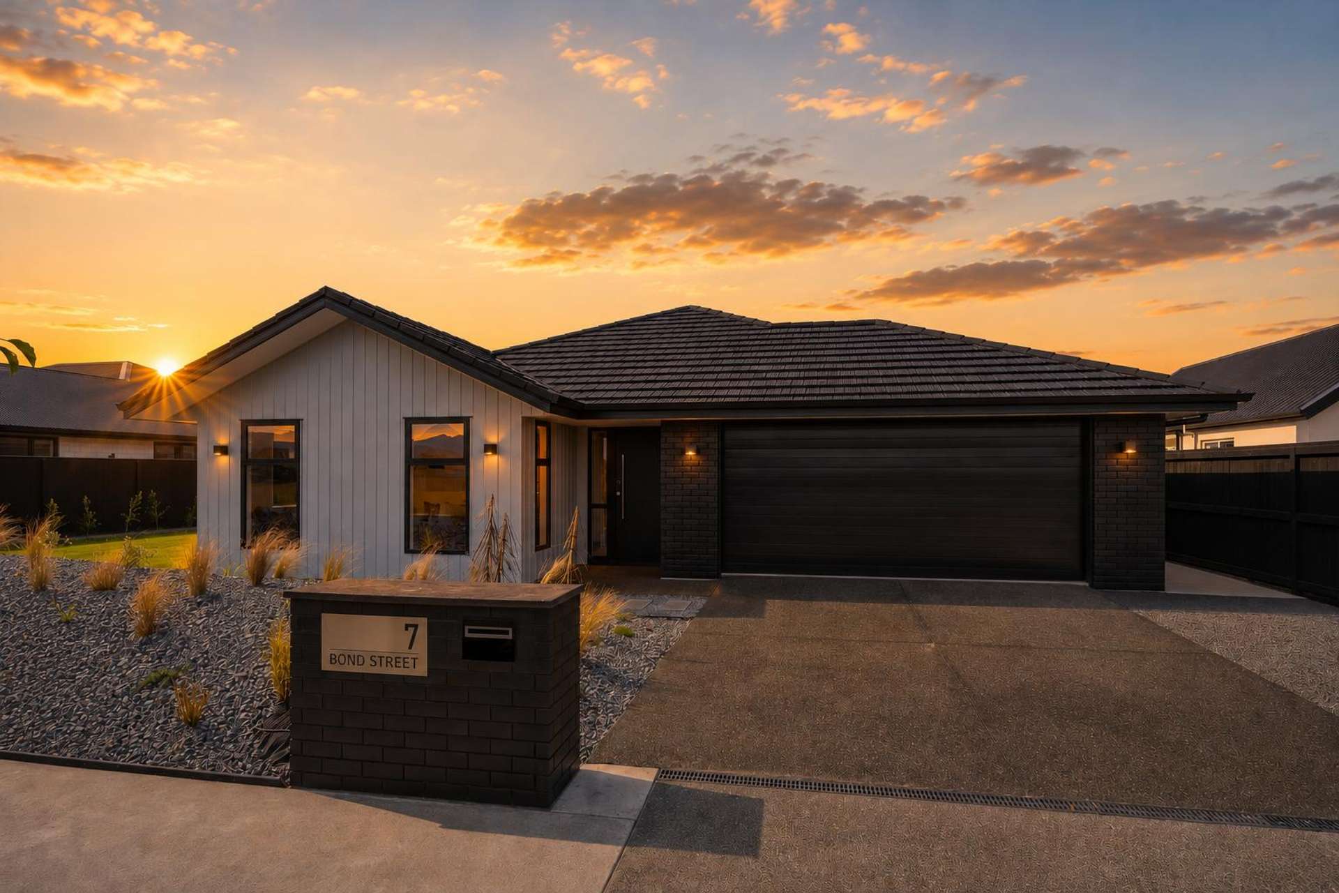 7 Bond Street Springlands_0