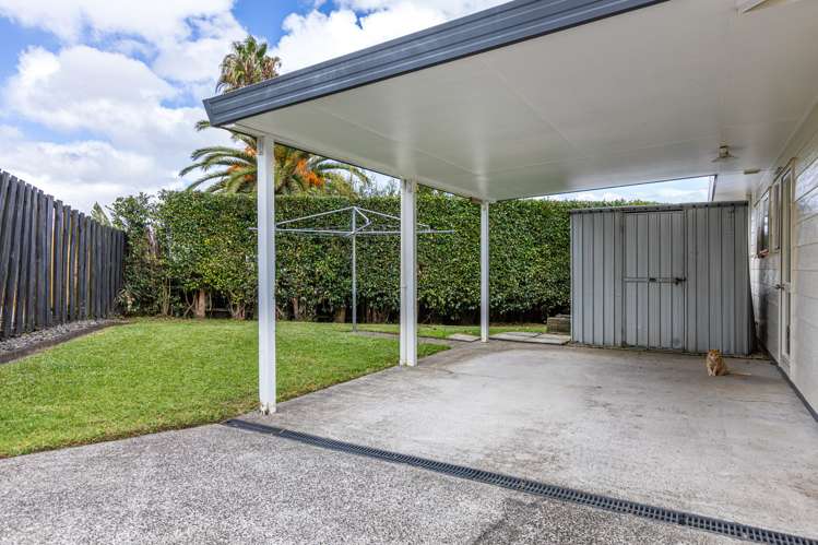 2/46 La Trobe Street Pakuranga Heights_23