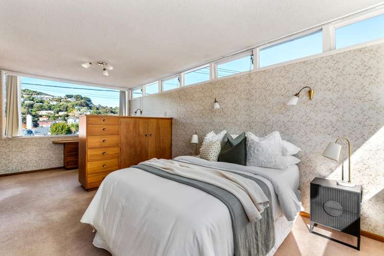 527 Broadway Miramar_6