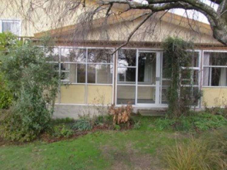 30 Valley Road Greta Valley_14