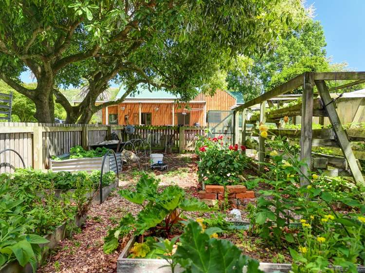 15 Kukuta Road Okoia_22