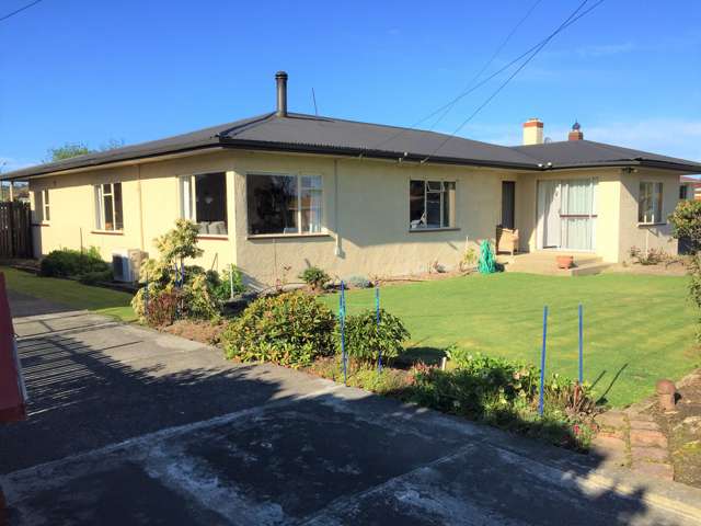 36 Thames Street Mosgiel_4