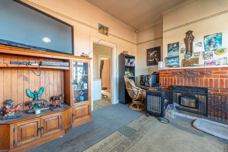 55 Hally Terrace Temuka_5