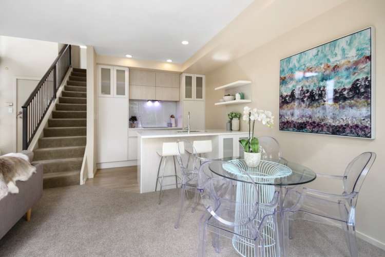 731d Remuera Road Remuera_11